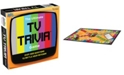 Areyougame the Ultimate TV Trivia Game